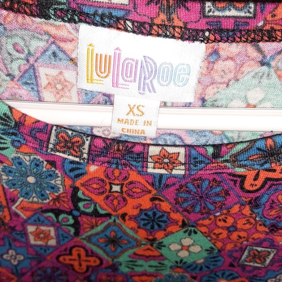 Carly - Picture 3 of 3